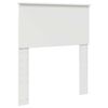 Produktminiatyrbild 6 av 13