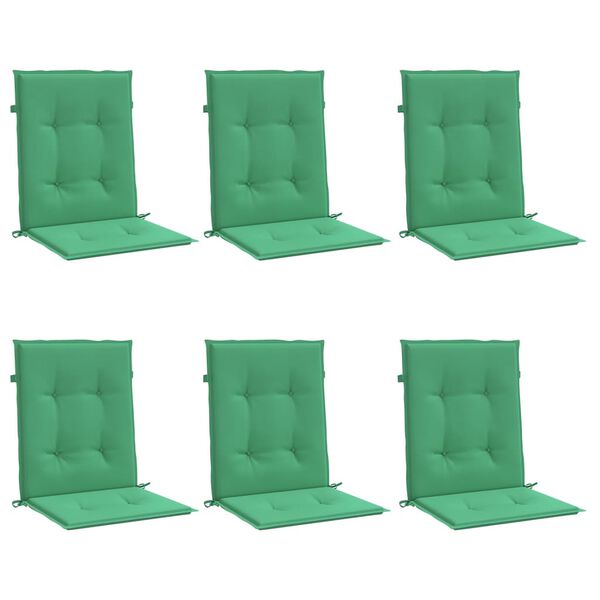 Visar produktbild 3 av 10