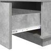 Produktminiatyrbild 9 av 13