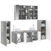 Produktminiatyrbild 2 av 17