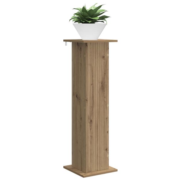 Visar produktbild 3 av 11