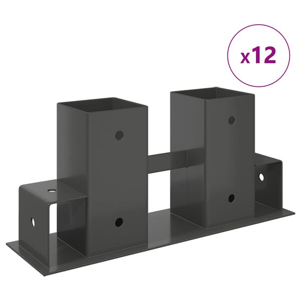 Visar produktbild 4 av 11