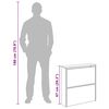 Produktminiatyrbild 9 av 10