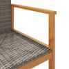 Produktminiatyrbild 9 av 11