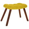 Produktminiatyrbild 5 av 11