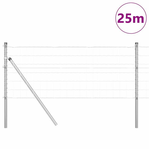 Visar produktbild 3 av 15