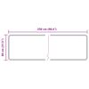 Produktminiatyrbild 7 av 7