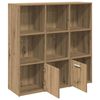 Produktminiatyrbild 5 av 12