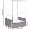 Produktminiatyrbild 8 av 9