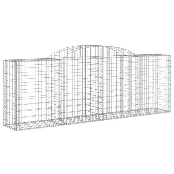 Visar produktbild 3 av 6