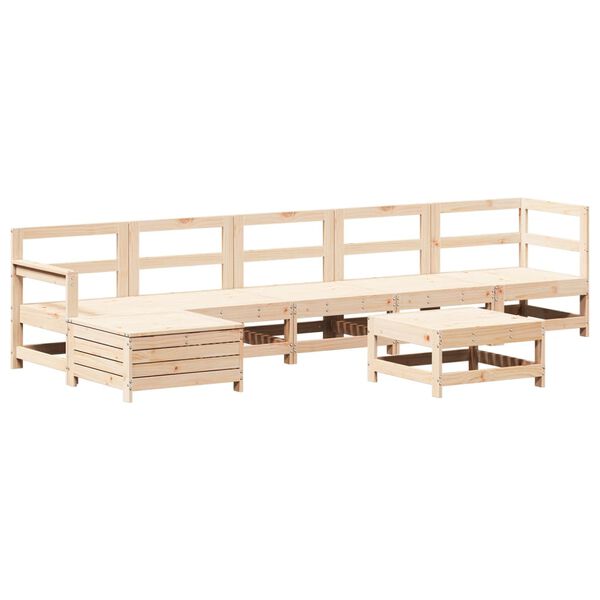 Visar produktbild 1 av 11