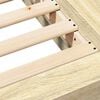 Produktminiatyrbild 8 av 10