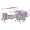 Produktminiatyrbild 12 av 16