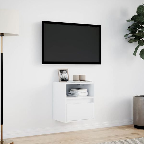 Visar produktbild 4 av 16