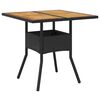 Produktminiatyrbild 5 av 11