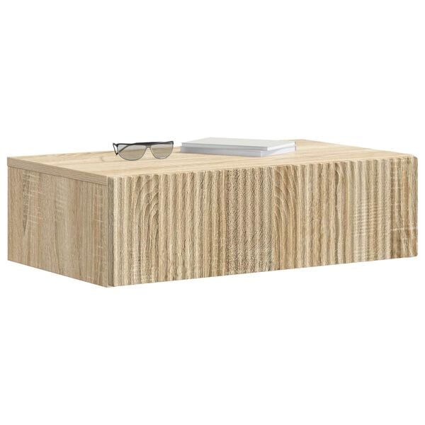 Visar produktbild 2 av 8