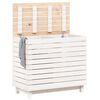 Produktminiatyrbild 3 av 11