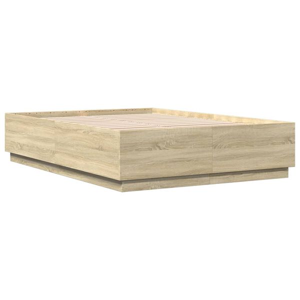 Visar produktbild 3 av 9