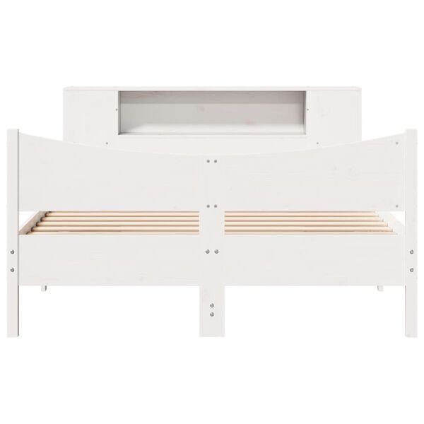 Visar produktbild 4 av 11