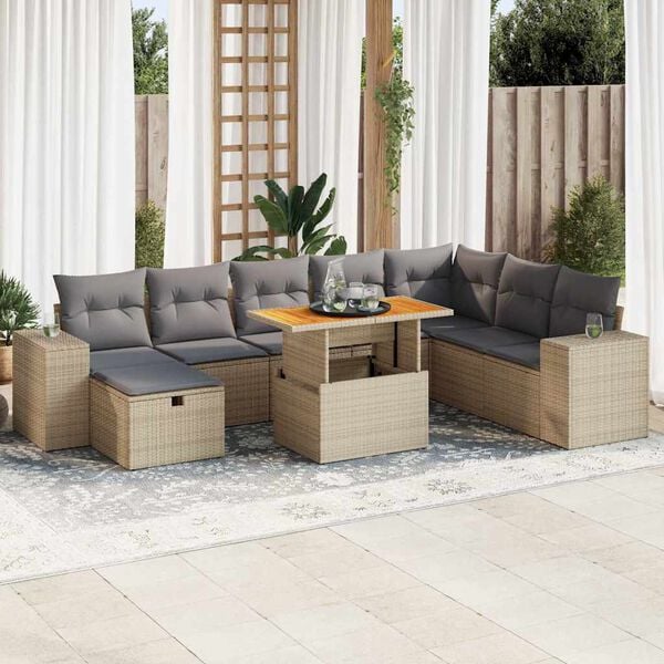 Visar produktbild 2 av 22