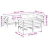 Produktminiatyrbild 10 av 10