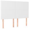 Produktminiatyrbild 4 av 13