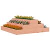 Produktminiatyrbild 3 av 7