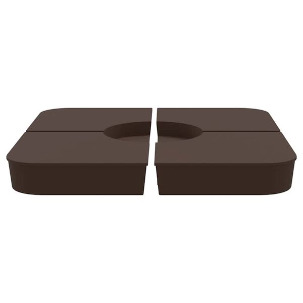 Visar produktbild 4 av 9