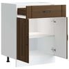 Produktminiatyrbild 9 av 12