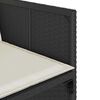 Produktminiatyrbild 8 av 10