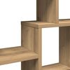 Produktminiatyrbild 7 av 10