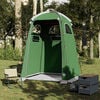 Produktminiatyrbild 3 av 15