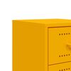 Produktminiatyrbild 10 av 13