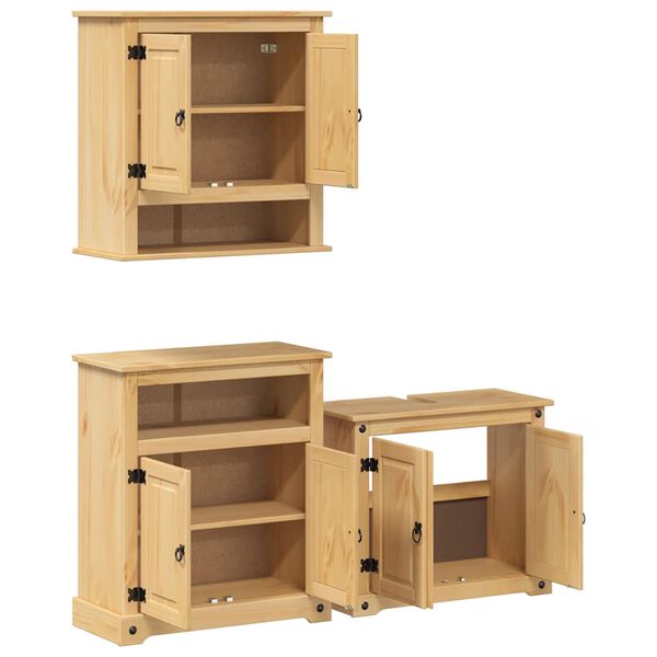Visar produktbild 4 av 12