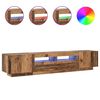 Produktminiatyrbild 4 av 15