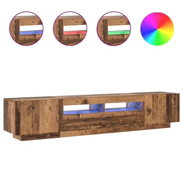 Visar produktbild 4 av 15