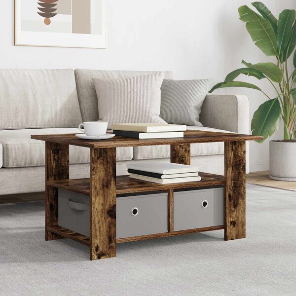 Visar produktbild 2 av 11