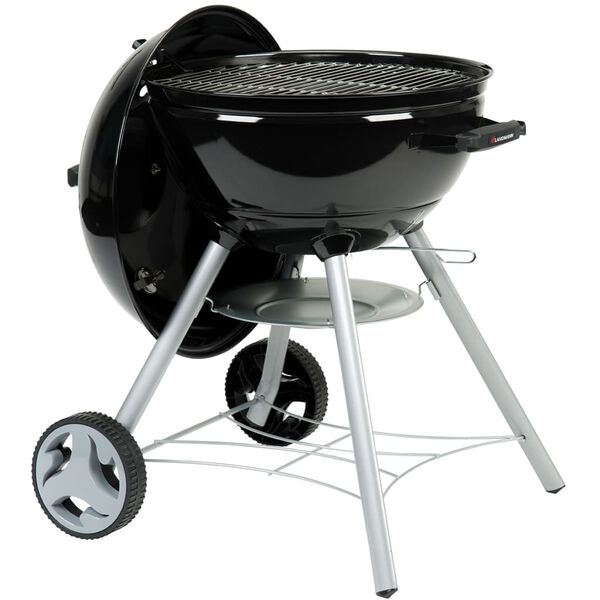 Landmann Klotgrill Kepler 200 56 cm 11140