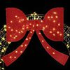 Produktminiatyrbild 7 av 10