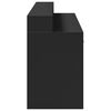 Produktminiatyrbild 8 av 14