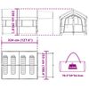 Produktminiatyrbild 11 av 12