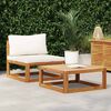 Produktminiatyrbild 2 av 15