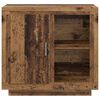 Produktminiatyrbild 6 av 15