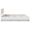 Produktminiatyrbild 8 av 13