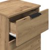 Produktminiatyrbild 9 av 13