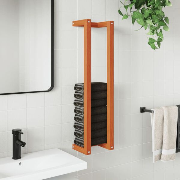 Visar produktbild 3 av 10