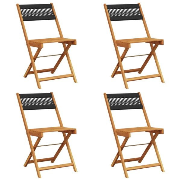 Visar produktbild 1 av 10