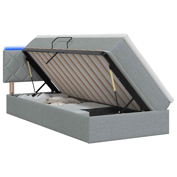 Visar produktbild 1 av 14