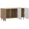 Produktminiatyrbild 5 av 14