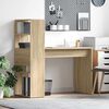 Produktminiatyrbild 2 av 12